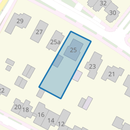 Perceel HDL01-H-3402