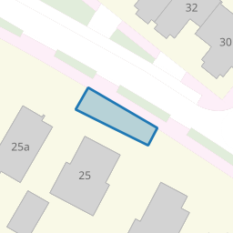 Perceel HDL01-H-3403