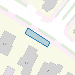 Perceel HDL01-H-3404