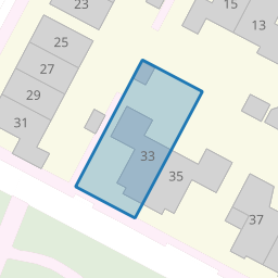 Perceel HDL01-H-3427