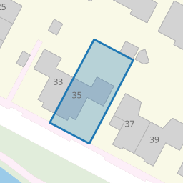 Perceel HDL01-H-3428