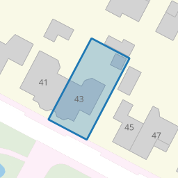 Perceel HDL01-H-3432