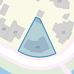 Perceel HDL01-H-3435