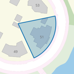 Perceel HDL01-H-3436