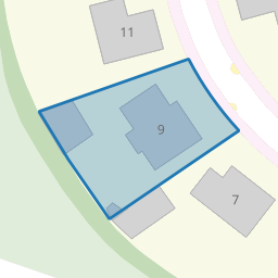 Perceel HDL01-H-3449