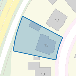 Perceel HDL01-H-3452