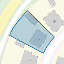 Perceel HDL01-H-3453