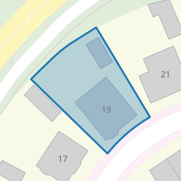 Perceel HDL01-H-3454