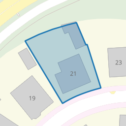 Perceel HDL01-H-3455