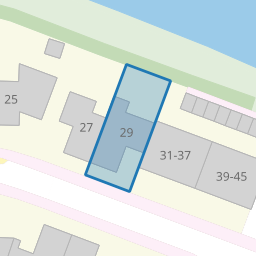 Perceel HDL01-H-3459