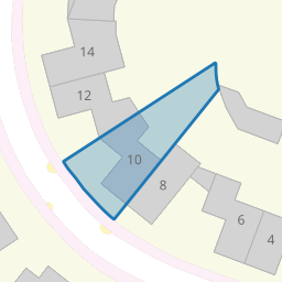 Perceel HDL01-H-3465