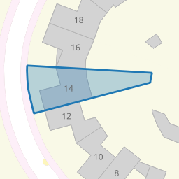 Perceel HDL01-H-3467