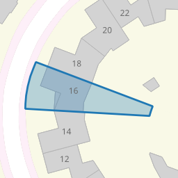 Perceel HDL01-H-3468