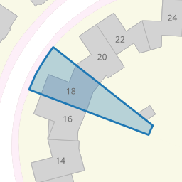 Perceel HDL01-H-3469