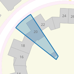 Perceel HDL01-H-3470