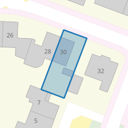 Perceel HDL01-H-3475