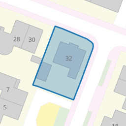 Perceel HDL01-H-3476