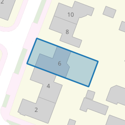 Perceel HDL01-H-3483