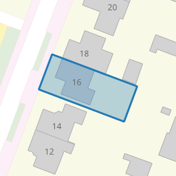 Perceel HDL01-H-3488