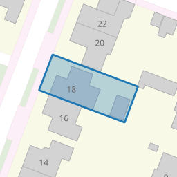 Perceel HDL01-H-3489