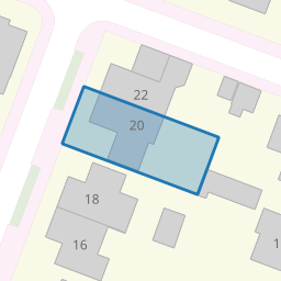 Perceel HDL01-H-3490