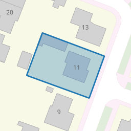 Perceel HDL01-H-3493