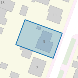 Perceel HDL01-H-3494