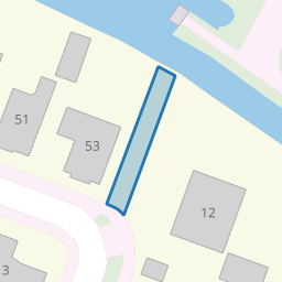 Perceel HDL01-H-3504