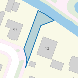 Perceel HDL01-H-3505