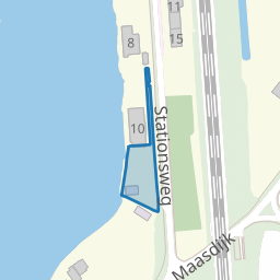 Perceel HDL01-H-3506