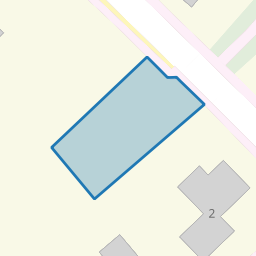 Perceel HDL01-H-3511