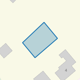 Perceel HDL01-H-3512