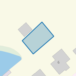 Perceel HDL01-H-3513