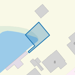 Perceel HDL01-H-3514