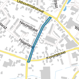 Perceel HDL01-H-3517