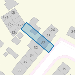 Perceel HDL01-H-3521