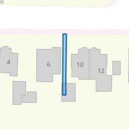 Perceel HDL01-H-3525