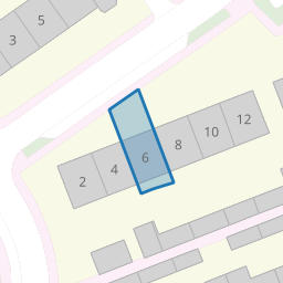 Perceel HDL01-H-3527