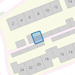 Perceel HDL01-H-3530