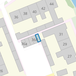 Perceel HDL01-H-3535