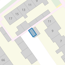 Perceel HDL01-H-3538