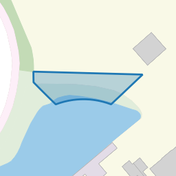 Perceel HDL01-H-3541