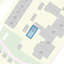 Perceel HDL01-H-3544