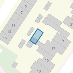 Perceel HDL01-H-3545