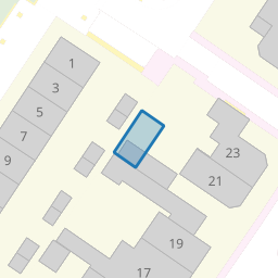 Perceel HDL01-H-3547