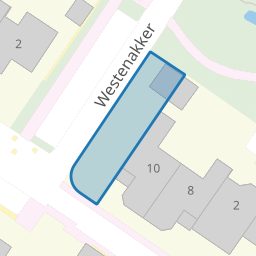 Perceel HDL01-H-3549