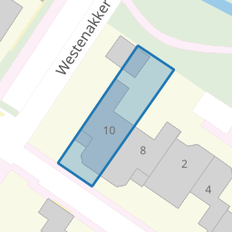 Perceel HDL01-H-3550