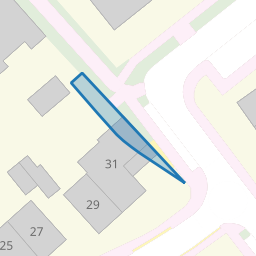 Perceel HDL01-H-3554