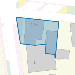 Perceel HDL01-H-3559