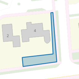 Perceel HDL01-H-3566